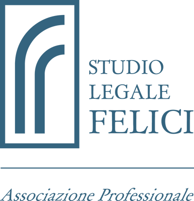 Studio Legale Felici